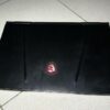 Laptop bekas jepara