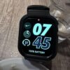 Apple Watch Series 8 2022